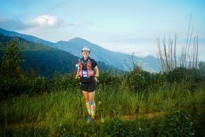 BIB: 
                            <button type="button" onclick="openModal(25005739)" class="btn btn-primary btn-sm float-right btn-popup" data-toggle="modal" data-target=".modal-high-quality">
                        <i class="fas fa-shopping-cart"></i> Add to Cart
                    </button>
                                            <button type="button" onclick="isThisMe(25005739, true)" class="btn btn-success btn-sm float-right btn-popup btn-isme hidden" data-toggle="tooltip" data-placement="bottom" title="นี่คือรูปของคุณใช่ไหม คลิกที่นี่เพื่อเอาเข้าอัลบั้ม">
                        <i class="fas fa-plus"></i> Add to album
                    </button>
                    <button type="button" onclick="isThisMe(25005739, false)" class="btn btn-warning btn-sm float-right btn-popup btn-isnotme hidden">
                        <i class="fas fa-ban"></i> Remove from album
                    </button>